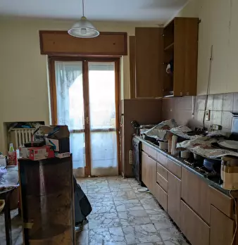Foto annuncio 6