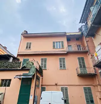 Foto annuncio 18