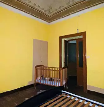 Foto annuncio 12