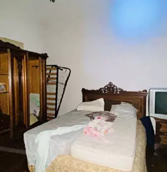 Foto annuncio 9