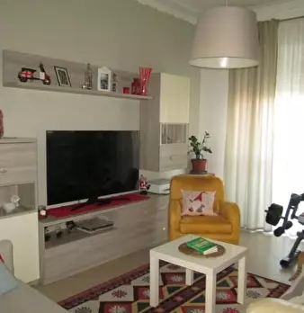 Foto annuncio 2