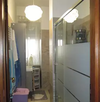 Foto annuncio 10