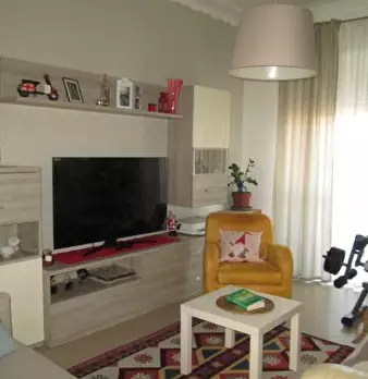 Foto annuncio 6