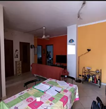 Foto annuncio 8
