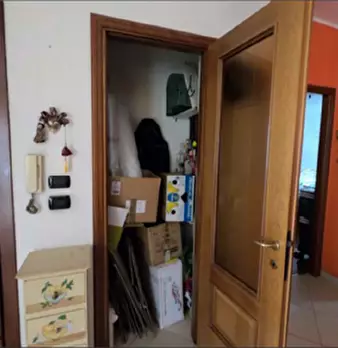 Foto annuncio 7