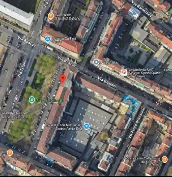 Foto annuncio 18