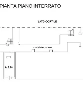 Foto annuncio 20