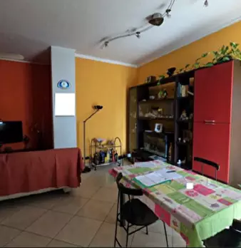 Foto annuncio 6