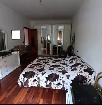 Foto annuncio 13