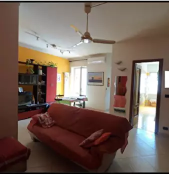 Foto annuncio 5