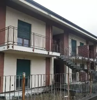 Foto annuncio 30