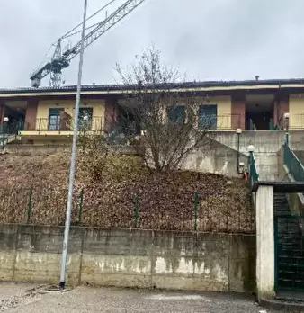 Foto annuncio 33