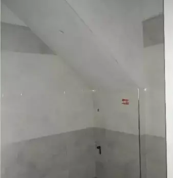 Foto annuncio 12