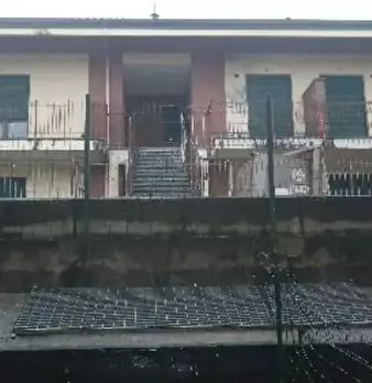 Foto annuncio 29