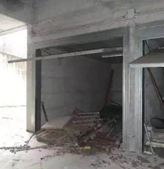 Foto annuncio 22