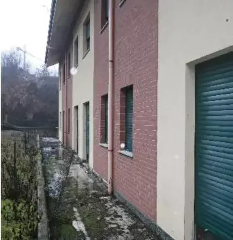 Foto annuncio 5