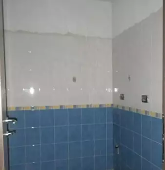 Foto annuncio 18