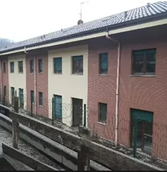 Foto annuncio 1