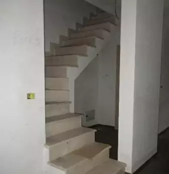 Foto annuncio 20