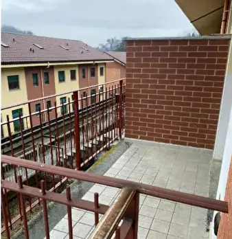 Foto annuncio 32