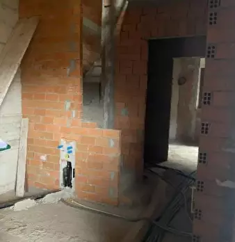 Foto annuncio 23