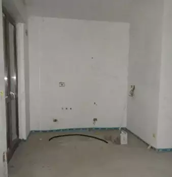 Foto annuncio 24