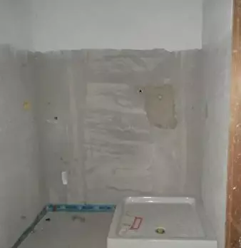 Foto annuncio 4