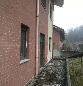 Foto annuncio 9
