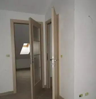 Foto annuncio 21