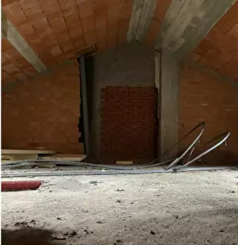 Foto annuncio 28