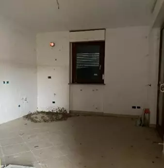 Foto annuncio 26