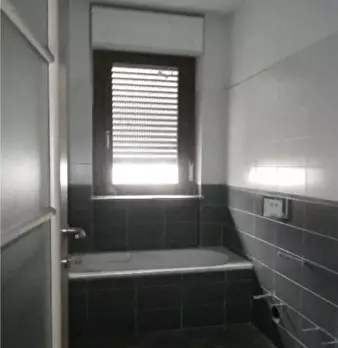 Foto annuncio 27
