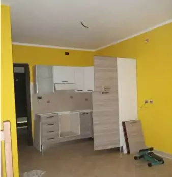 Foto annuncio 10