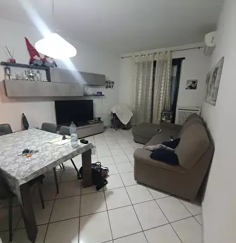 Foto annuncio 3