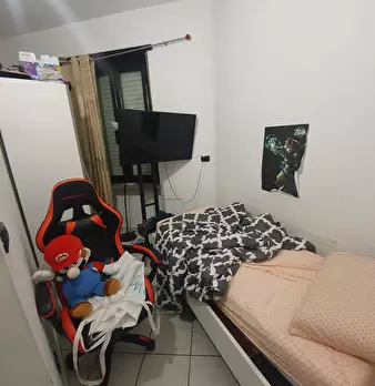 Foto annuncio 9