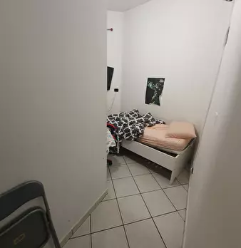 Foto annuncio 8