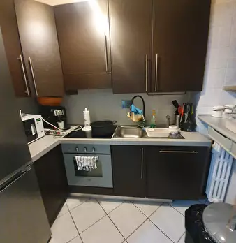 Foto annuncio 5