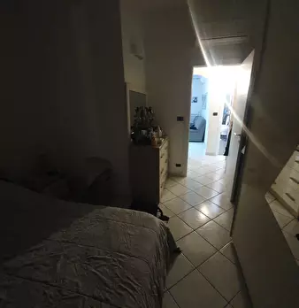Foto annuncio 12
