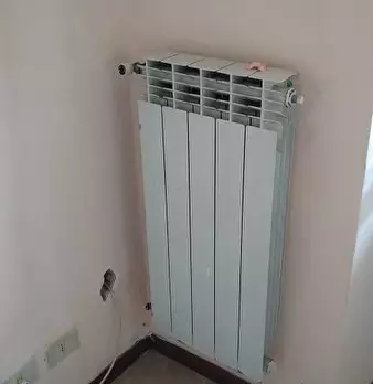 Foto annuncio 9