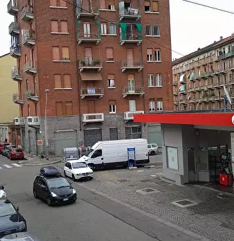 Foto annuncio 2