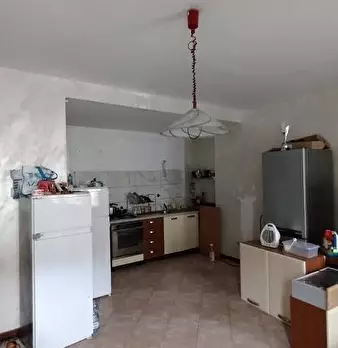 Foto annuncio 11