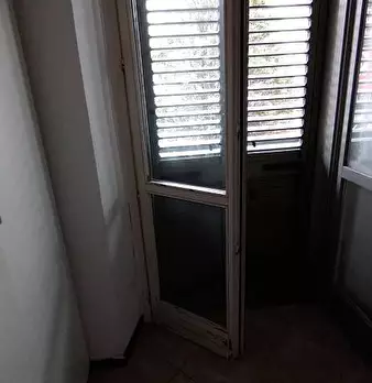 Foto annuncio 5