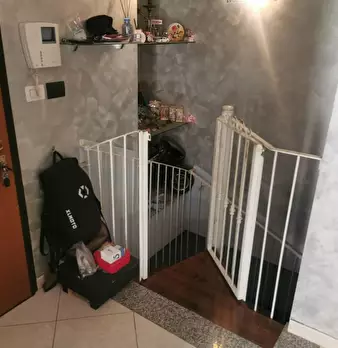 Foto annuncio 5