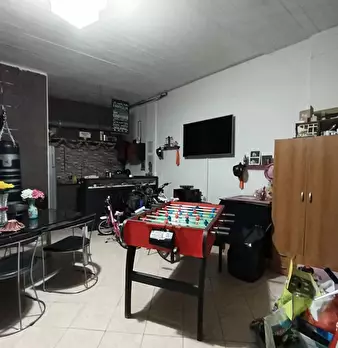 Foto annuncio 14