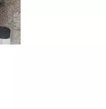 Foto annuncio 14