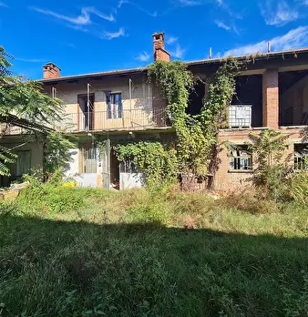 Foto annuncio 2