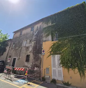 Foto annuncio 2