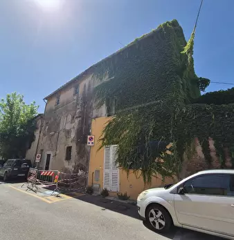 Foto annuncio 5