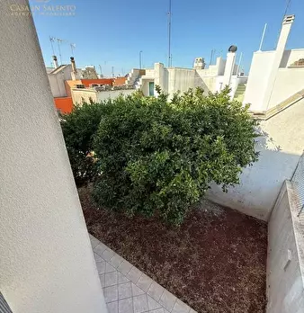Foto annuncio 7