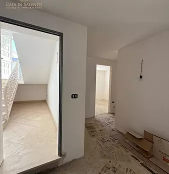 Foto annuncio 18
